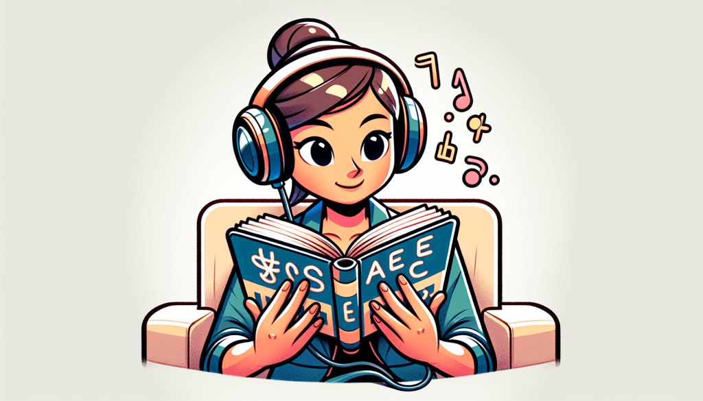 Luyện thi toeic hiệu quả