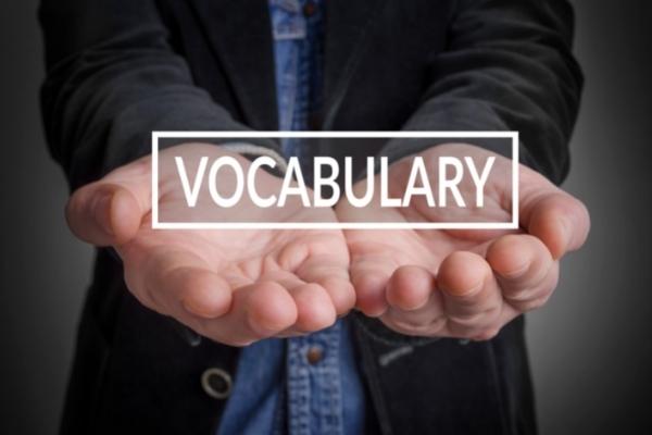 Ôn thi toeic hiệu quả