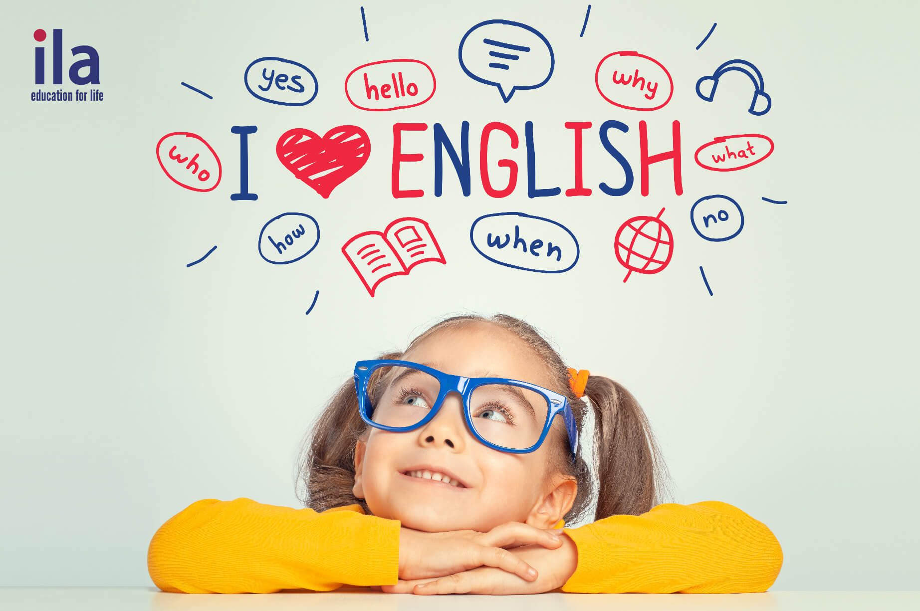 Ôn thi toeic hiệu quả